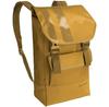 Рюкзак Vaude Esk caramel (14164-133)