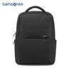 Деловой дорожный рюкзак Samsonite TR1*09114