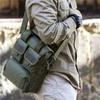 Military Tactical Bag Backpack For Outdoor Hiking Camping Trekking Hunting School Daypack