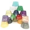 25pcs Little Vine Lace Laser Cut Cupcake Wrapper Liner Baby Shower Handmade Wedding Birthday Party Cake Decoration