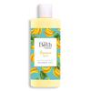 Гель для душа The Bath Factory Banana Split – 400 мл