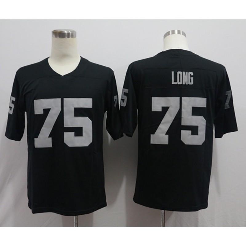 Rugby Jersey Vintage Style Embroidered Team Fan Shirt Unisex Cotton Training Top Men Women