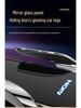 Беспроводное крепление для телефона в автомобиль с быстрой зарядкой Aion LX & Chuang 007/S/V/Y со смарт-индукцией