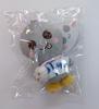 [USED] RIIZE Unsuk WE LITTLE RIIZE Doll Key Ring