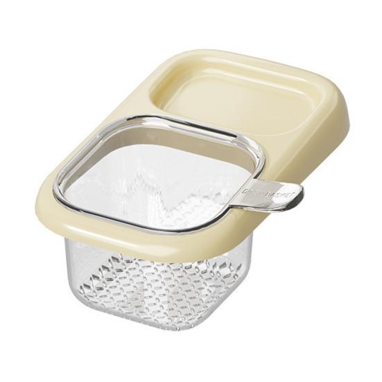 Сетчатый фильтр для слива раковины с присоской, корзина для сбора пищевых отходов, сетчатый фильтр для остатков пищи