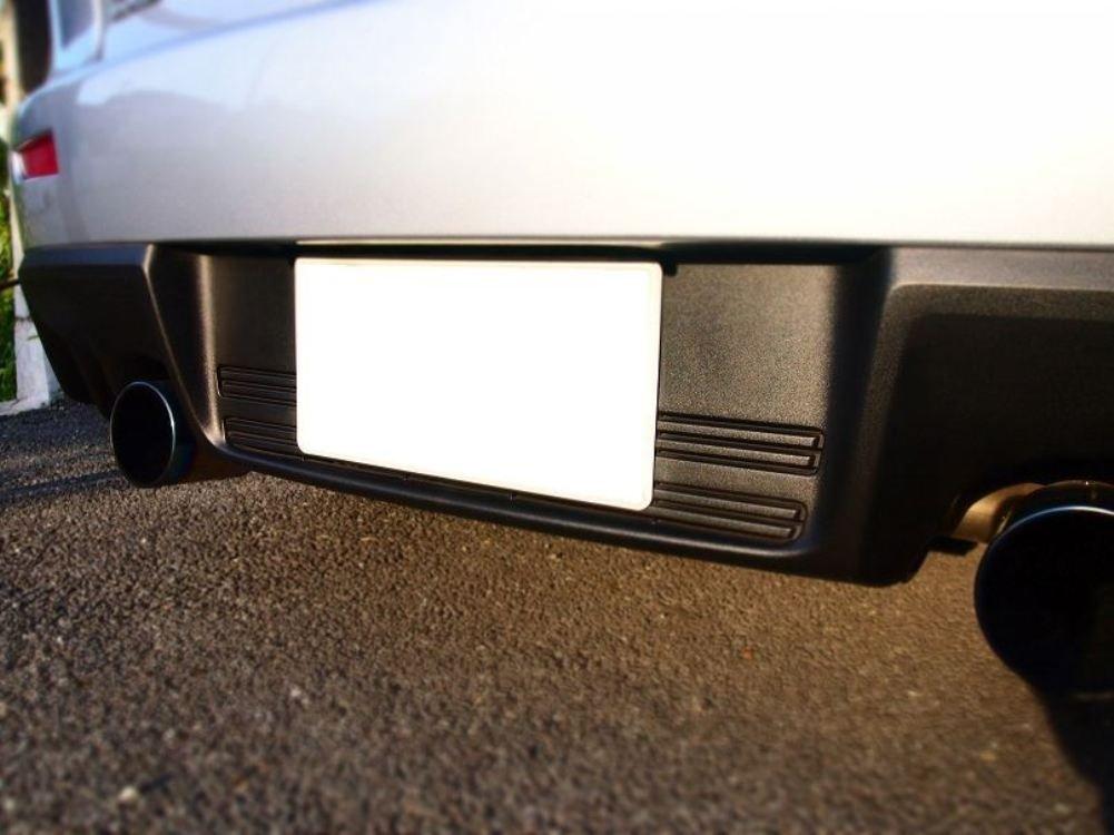 Holts Ремонтные материалы Неокрашенные смоляные детали Покрывающее средство Термостойкая температура 10 мл Holts MH819 Силиконовое покрытие 300℃