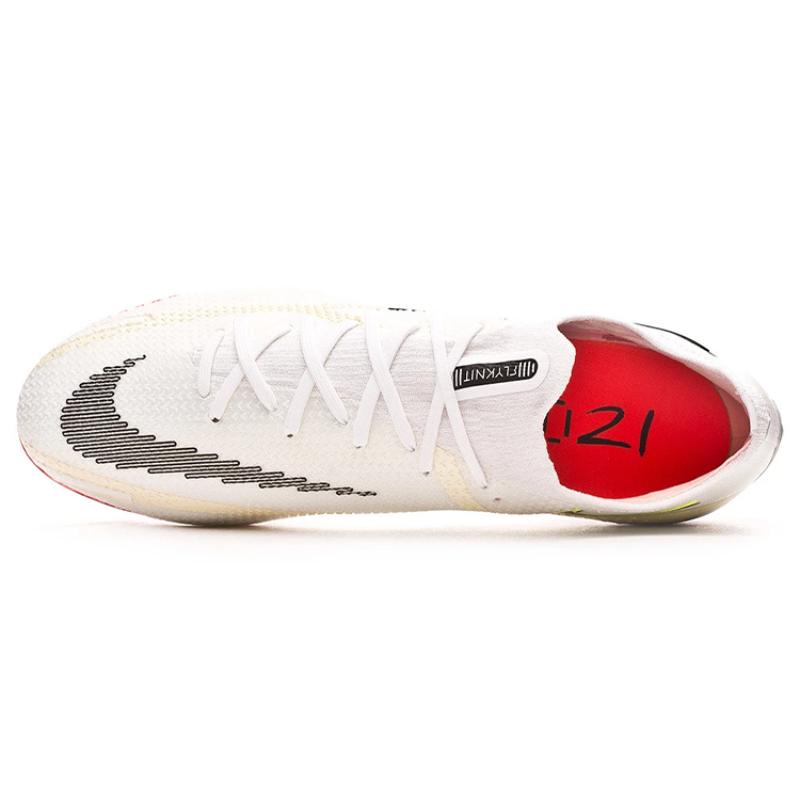 Nike Кроссовки Phantom GT2 Elite Fg 'Rawdacious' CZ9890-121