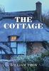 Книга The Cottage