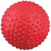 Sports Ball, Natural Rubber - Sports Ball, Natural Rubber, Ø 7 Cm - 34845