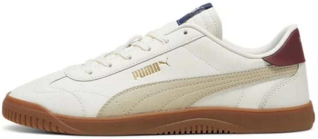 Кроссовки Puma Club 5v5