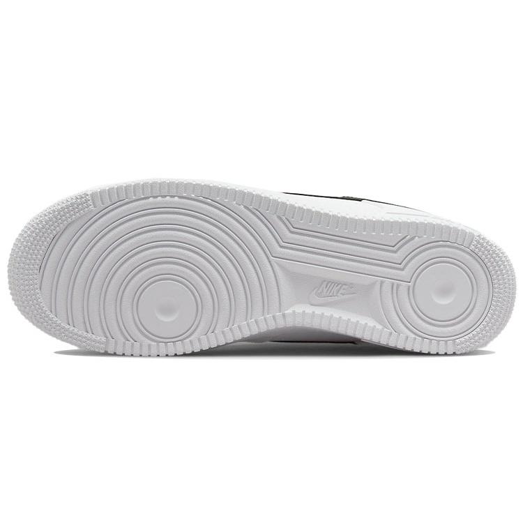 Nike Air Force 1 '07 LV8 2 'Have A Nike Day' Men's DM0118-100