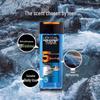 Шампунь L'Oréal Men's Active Spring против перхоти