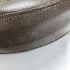 [Pre-Owned] Gucci Ophidia GG Mini Round Bag 'Beige' - Very Good #1DRU4CL