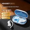 Спортивные Bluetooth-наушники SANAG S-Z22SProMAX с открытым дизайном