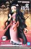 Demon Slayer: Kimetsu No Yaiba Figure Bonds 30th Form Kamado Nezuko