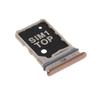 OEM слот для держателя лотка SIM-карты для Samsung Galaxy A80 SM-A805F