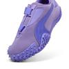 397328-05 Puma Mostro Ecstasy Lavender Alert (Men's)