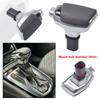 Upgrade Automatic Gear Shift Knob Lever Shifter For Buick Regal Excelle GT XT Chevrolet Cruze Renault Koleos Kadjar Kia Ceed