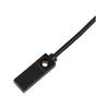 Balluff Германия Датчик приближения BOS 6K-PU-1LQA-S75-C
