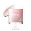 Bouncy & Firm Sleeping Mask 60ml