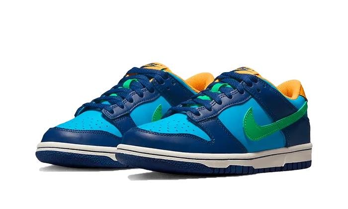 Dunk Low All Star 2023