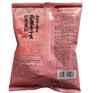 Bessho Kamaboko Store Fish Chips Домашние креветки 40 г x 5 пакетиков