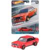 Hot Wheels Car Culture Современная классика - Fiat 131 Abarth [от 3 лет] HKC64