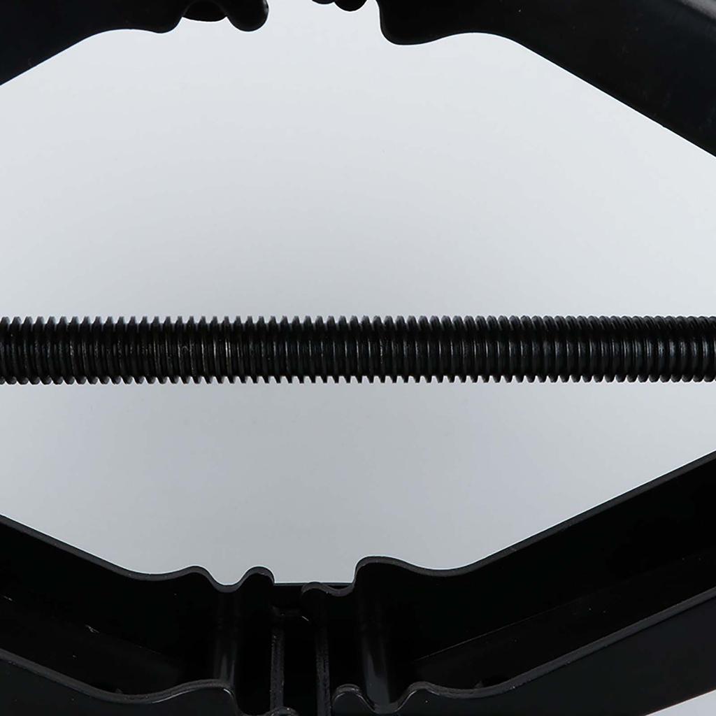 Автомобильный домкрат, ручной для небольших автомобилей, электрические ножничного типа, экономичный, золотой верхний кронштейн для небольших автомобилей