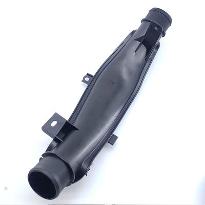 1440J0 Для Peugeot 308CC/SW 308T7 3008 308 408 T73 5008 508 RCZ Citroen C4B7 DS4 C4 Picasso C5X7 DS5 Воздушный фильтр Впускной шланг воздуха