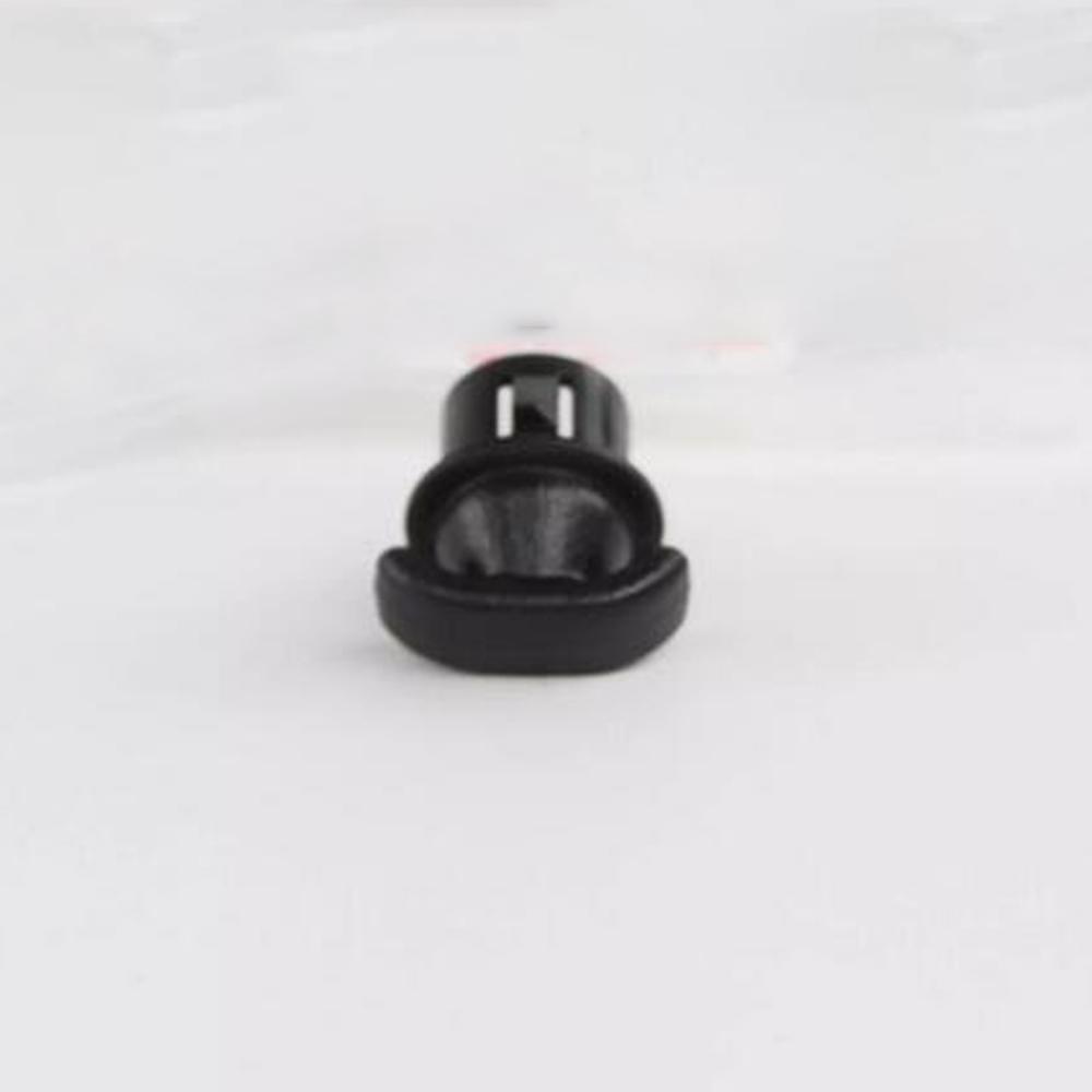 64725-60020 Крючок багажного отделения для Toyota 4runner Lexus Gx460 6472560020