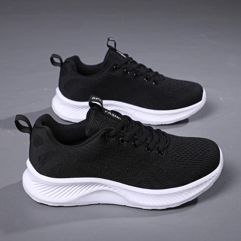 Special Shoes for Sports In the Third Year of Junior High School Entrance Examination for Girls, Running Shoes for Junior High School Students