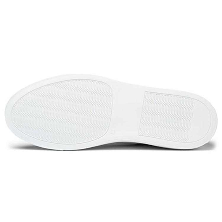 (WMNS) Common Projects Achilles Low 'Белый' Женские 3701-0506
