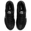 Nike Мужские кроссовки Initiator Black Metallic Silver IB4595-001