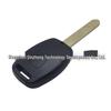 Honda 2-Button Key for Models with OUCG8D-380H-A ID46/ID48