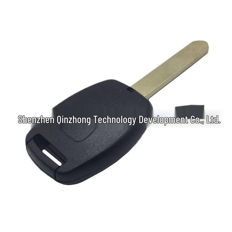 Honda 2-Button Key for Models with OUCG8D-380H-A ID46/ID48