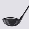 Honma Golf Driver TWORLD TW757 TYPE-S VIZARD MA6 Loft Angle: 9.0° Гибкость: S Черный