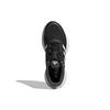 adidas Response Core Black Cloud White Grey Six Женские GX2004