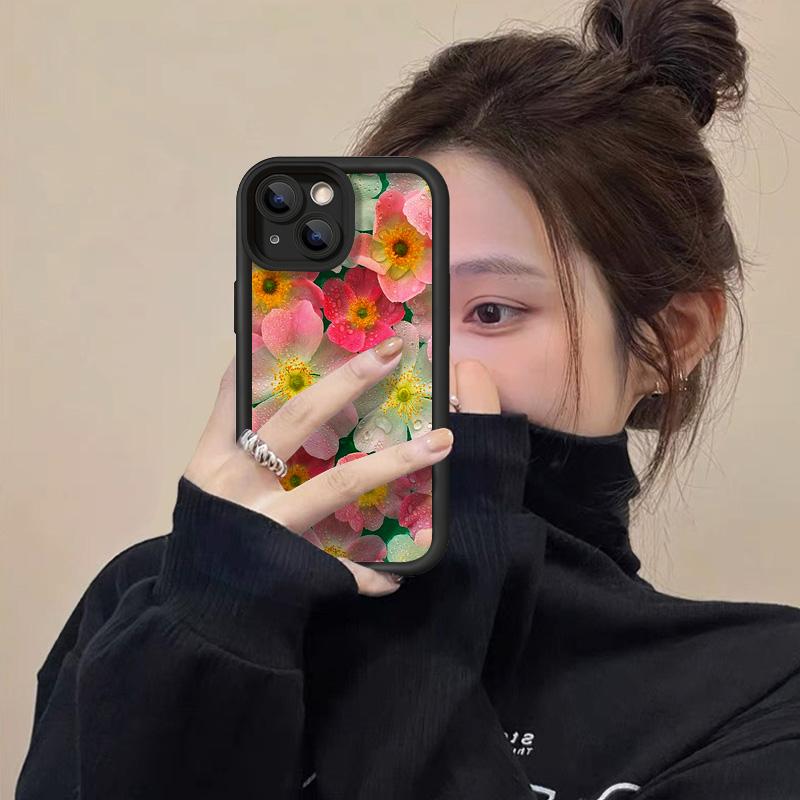 Чехол для телефона iPhone 11 13 16 Pro Max iPhone 14 15 Pro Max 12 13 Pro Max 16 Plus 7 8 Plus 13 Pro 14 Pro Samsung S24 FE A55 A05S A54 A06 S22 A15 S23