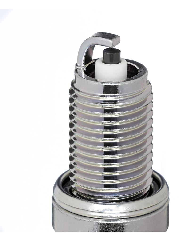 NGK (5329) DPR9EA-9 Standard Spark Plug, Pack of 1