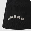 Umbro Унисекс Вязаная панама Uq223cht41