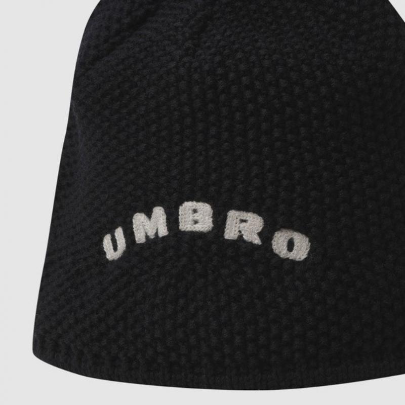 Umbro Унисекс Вязаная панама Uq223cht41
