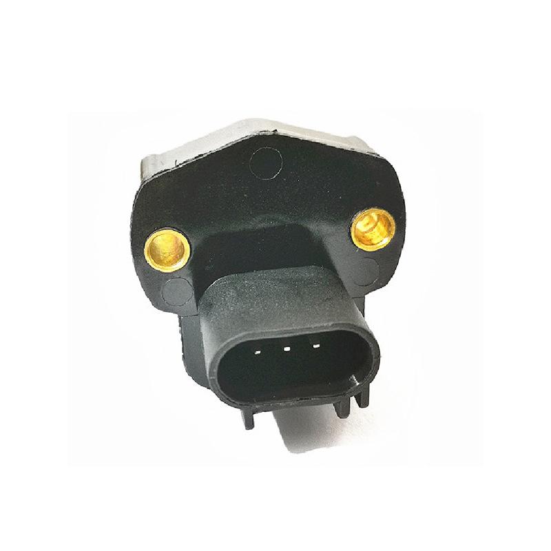 56027942AF ДПДЗ Датчик положения дроссельной заслонки для JEEP WRANGLER II TJ 4.0