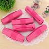 1Set Sponge Rollers Rollers DIY Rollers Design Soft Rollers Rollers for Women Rollers