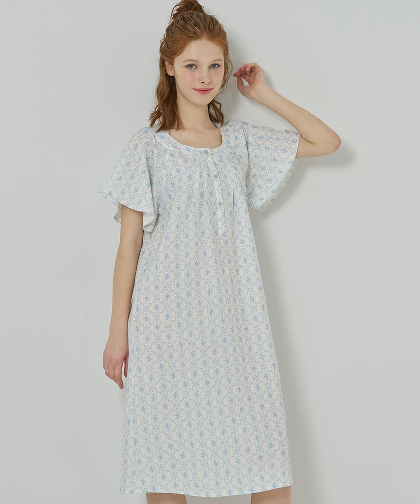Byc Ripple One Piece