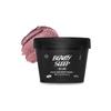 Beauty Sleep 125g - Face and Body Mask/Mask Pack