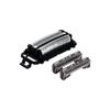 Replacement Razor Internal Blade Set for Panasonic ESLT67A ESLT7NS ESLT5NH ESLT3NK Electric Shaver Men's Shaver Accessories, 1 Piece