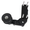 Motorcycle Chain Regulator Pit Dirt Bike Chains Tensioner Automatic Wide Chain Anti Slip Tools Tensioning Chain Adjuster Tools