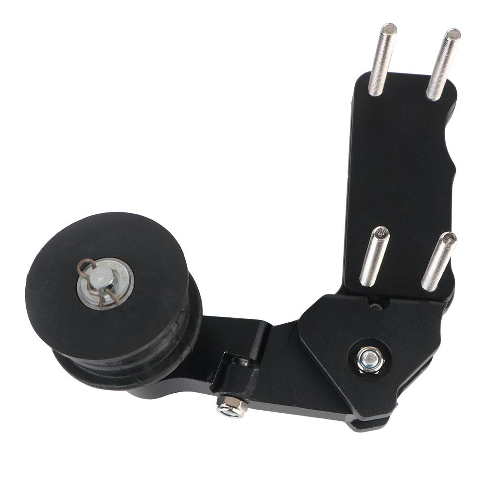 Motorcycle Chain Regulator Pit Dirt Bike Chains Tensioner Automatic Wide Chain Anti Slip Tools Tensioning Chain Adjuster Tools