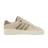 Rivalry Low 'Wonder Beige Clay'