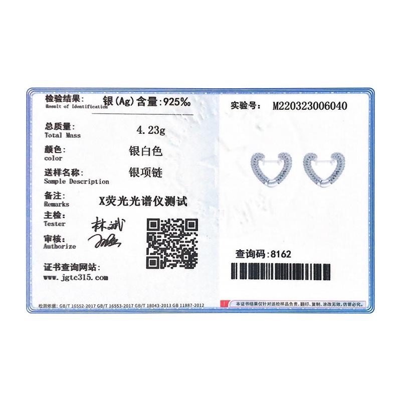 MODIAN Оригинальные роскошные серьги-кольца из стерлингового серебра 925 пробы с сердечками, великолепные модные серьги-кольца для женщин, ювелирные изделия, свадебный подарок